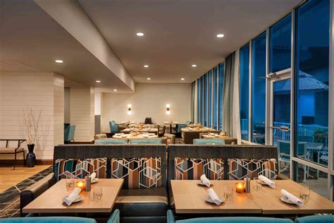 borgata toto|Things to Do .